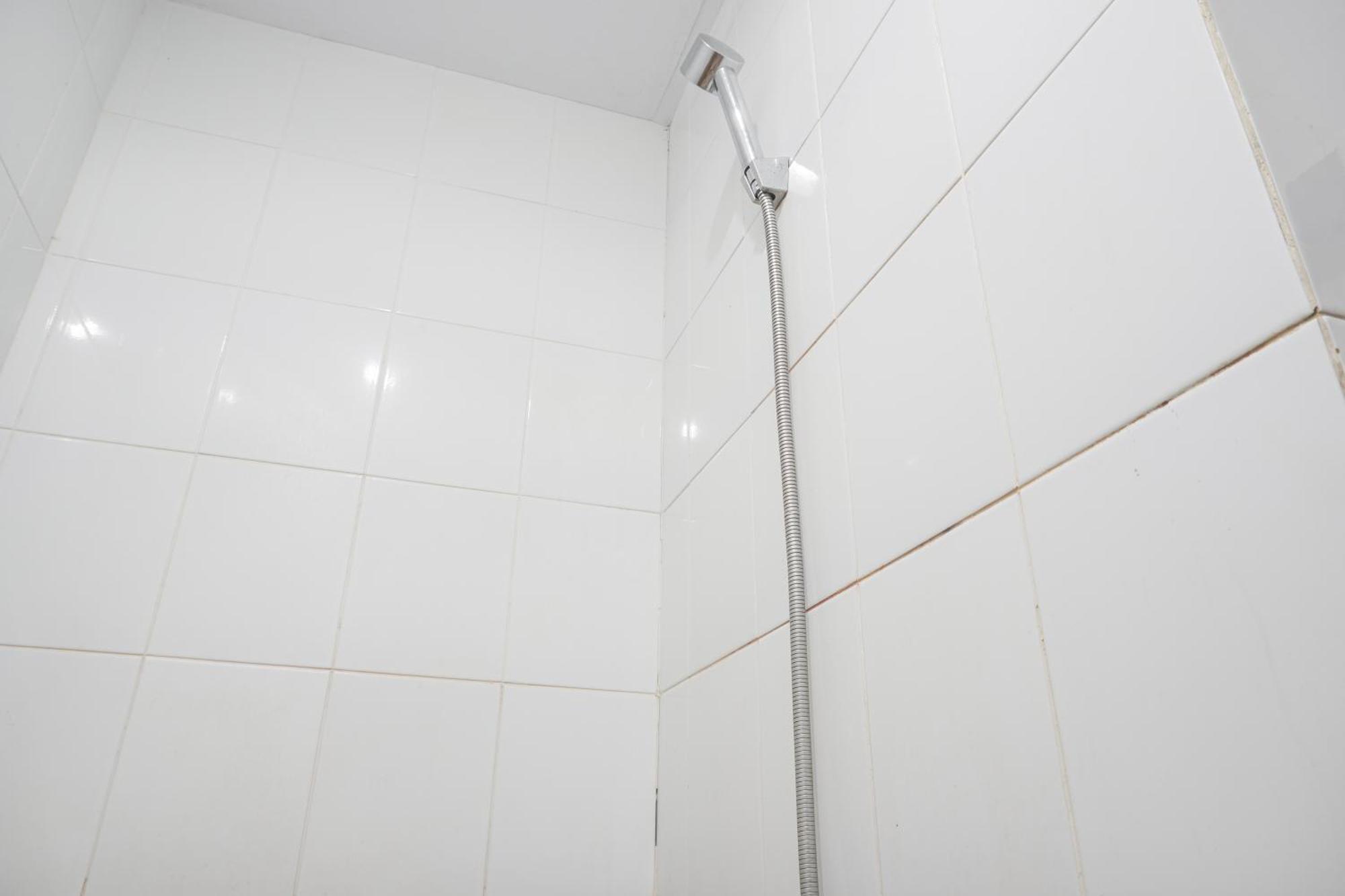 Apartemen Cozy And Well Designed 2br At Pramuka By Travelio Jakarta